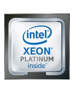 Intel 24 Core Xeon Platinum 8160 Server/