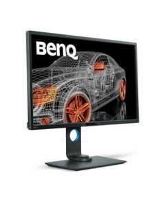 BenQ PD3200Q 32&quot; WQHD VA 2K  sRGB D