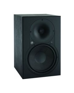 Mackie XR824 Active Studio Monitor (Sing