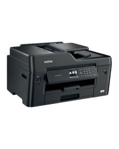 Brother A3 All-In-One A3 Business Inkjet