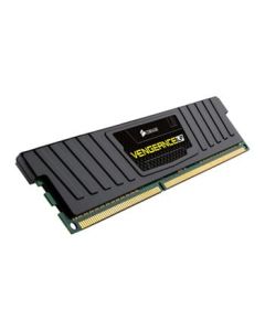 Corsair 8GB Vengeance Low Profile DDR3 1