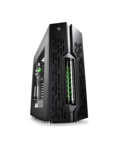 DeepCool Genome II Green Helix AIO PC Ga