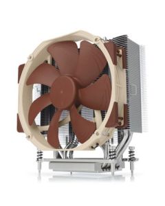 Noctua AMD Threadripper NH-U14S TR4 SP3 