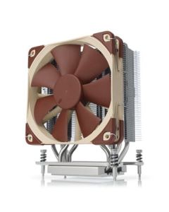 Noctua AMD Threadripper NH-U12S TR4 SP3 