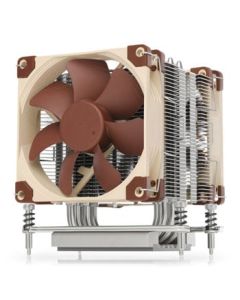 Noctua AMD Threadripper NH-U9 TR4 SP3 CP