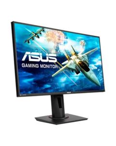 ASUS 27&quot; Full HD 144Hz FreeSync Gam