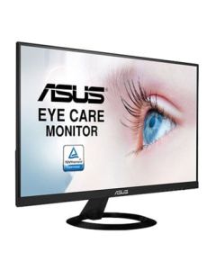 ASUS VZ249HE 24&quot; Ultra-Slim Bezel I