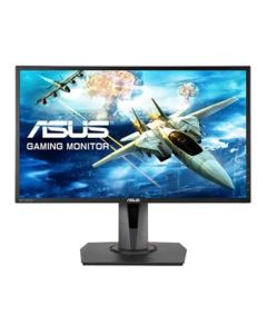 ASUS 24&quot; MG248QR 144Hz FreeSync Gam