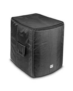 LD Systems MAUI 28 G2 SUB PC Padded Slip