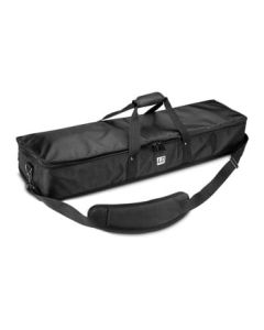 LD Systems MAUI 28 G2 SAT BAG Padded Bag