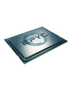 AMD 8 Core EPYC 7251 Dual Socket Server 