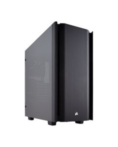 Corsair Obsidian 500D Premium Mid Tower 