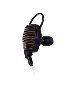 Audeze LCDi4 Planar Magnetic In-Ear Head