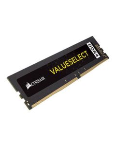 Corsair Value Select 4GB DDR4 2666MHz RA