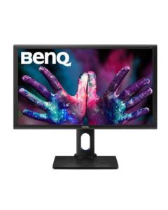 BenQ 27&quot; DesignVue 2K Quad HD IPS s