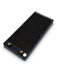 EK-CoolStream SE 280mm Copper Radiator