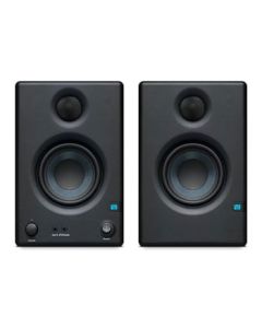 PreSonus ERIS 3.5 Active Monitor Speaker