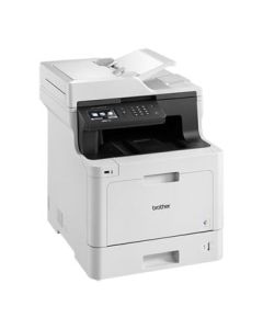 Brother MFC-L8690CDW Wireless Colour Las