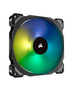 Corsair ML140 Pro RGB 140mm 1 Fan Expans