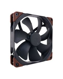 Noctua NF-A14 140mm IPPC 24V PWM IP67 Hi