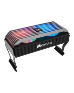 Corsair DOMINATOR Platinum Airflow RGB M