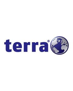 TERRA UK Power 1062 Type c Plug for LN 8