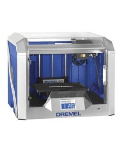 Dremel Idea Builder School/College/Uni 3