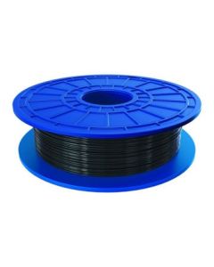 Black Dremel Idea Builder PLA 3D Printer