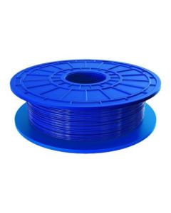 Blue Dremel Idea Builder PLA 3D Printer 