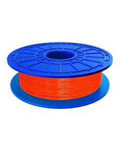 Orange Dremel Idea Builder PLA 3D Printe