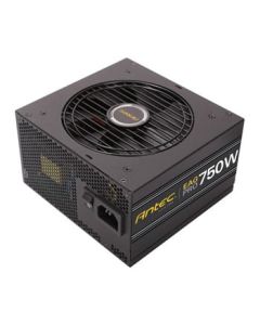 Antec Pro 750 Watt Semi Modular 80+ Gold