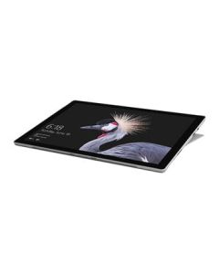 Microsoft Core i5 Surface Pro 4G LTE Lap