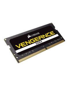 Corsair Vengeance 16GB SODIMM DDR4 2400M