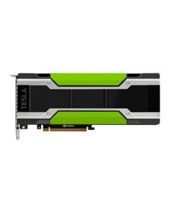 PNY NVIDIA Tesla P100 16GB Passive Pasca