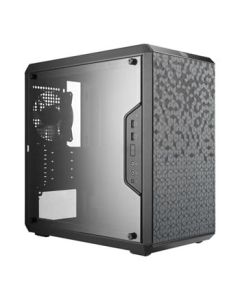 CoolerMaster MasterBox Q300L Windowed mi