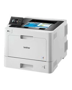 Brother HL-L8360CDW Wireless Colour Lase