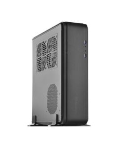 SilverStone Fortress High End Mini-ITX G