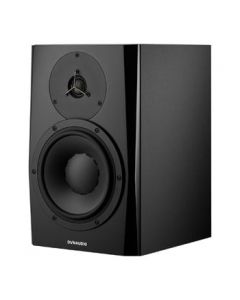 Dynaudio - 'LYD 8' 8&quot; Black Powered