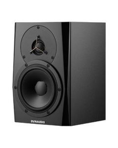 Dynaudio PRO LYD-5 Next Generation 5&quo