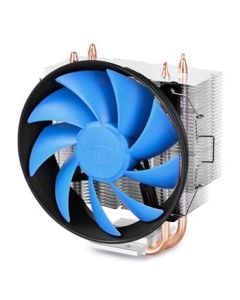 DeepCool GAMMAXX 300 with 120mm Fan Inte