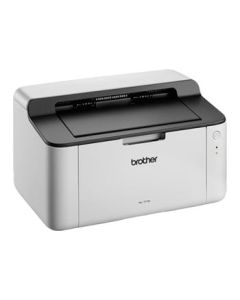 Brother Compact Mono Laser USB Printer U