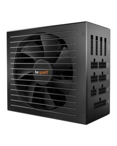 be quiet Straight Power 11 850 Watt Full