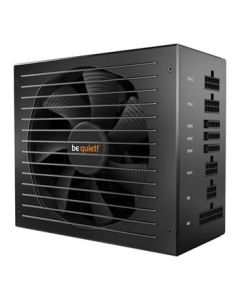 be quiet Straight Power 11 550 Watt Full