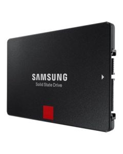 Samsung 860 PRO 2TB 2.5&quot; SATA 3D NA