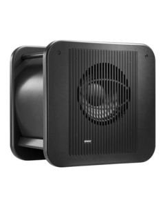 Genelec 7380A Smart Active Monitoring Su