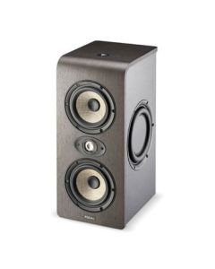 Focal Shape Twin Studio Monitor (Single)