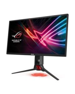 ASUS ROG STRIX XG258Q 25&quot; Full HD 2