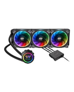 Thermaltake 360mm Floe Riing RGB All In 