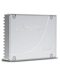 Intel 2TB DC P4510 2.5&quot; U.2 PCIe 3D