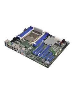 ASRock Intel Xeon Scalable EPC621D8A ATX